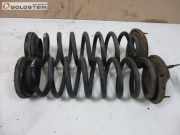 Feder Federn satz hinten L/R HYUNDAI I30 (FD) 1.6 93 KW