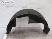 Radhausschale Radhausverkleidung links hinten Innenkotflügel FORD GALAXY 2.0 TDCI 103 KW