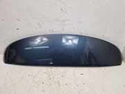 Spoiler hinten Dachspoiler Heckklappenspoiler Lippe TEKPN - GREY TITANIUM RENAULT ZOE (BFM) ZOE VE (B10) 80 KW 960306120R