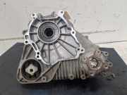 Verteilergetriebe BMW X3 (E83) 3.0I XDRIVE 170 KW 3455133