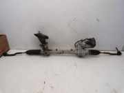 Lenkgetriebe Servo Elektrisch FORD MONDEO V BA7 MK5 1.6 STUFENHECK LIMO 130 KW DG9C-3D080-AJ~7806177732