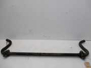 Stabilisator vorne D-32mm AUDI A6 AVANT (4F5, C6) 3.0 TDI QUATTRO 176 KW