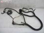 Kabel Batterie Pluskabel HYUNDAI SANTA FE I (SM) 2.4 16V 107 KW 3721026300