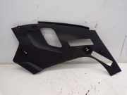 Abdeckung Motorraum Oben Rechts BMW 5 (G30) 520I LCI 135 KW 7349604