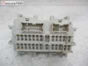 Sicherungskasten NISSAN MURANO I (Z50) 3.5 4X4 183 KW AM60A