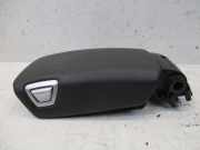 Armlehne vorne mitte aufklappbar VOLVO V70 II (SW) 2.4 D5 AWD FACELIFT 136 KW 30643895