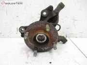 Achsschenkel Radnabe vorne links Radlager FORD B-MAX (JK) 1.5 TDCI 55 KW AY1C-3K171-B1A