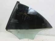 Seitenscheibe Fensterscheibe links hinten abgedunkelt PEUGEOT 307 CC (3B) 2.0 16V 100 KW