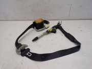 Sicherheitsgurt vorne rechts Gurtstraffer HONDA CIVIC VIII HATCHBACK (FK, FN) 1.4 61 KW 81450-SMG-E110-M4
