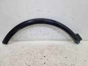 Verkleidung links Blende Kotflügel vorne RENAULT MEGANE E-TECH SUV E-TECH EV60 160 KW 638139360R