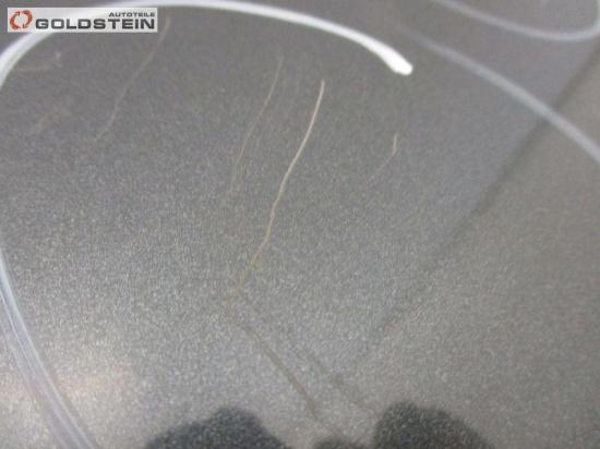 Heckklappe 755 TENORITGRAU METALLICLACK MERCEDES-BENZ E-KLASSE COUPE (C207) E 220 CDI 125 KW Bild Heckklappe 755 TENORITGRAU METALLICLACK MERCEDES-BENZ E-KLASSE COUPE (C207) E 220 CDI 125 KW