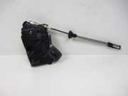 Türschloss rechts hinten VW POLO (6R_) 1.6 TDI 66 KW 6R4839016