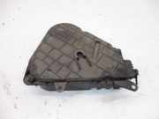 Behälter Additivbehälter PEUGEOT 308 (4A_, 4C_) 2.0 HDI 100 KW 9652851580~9652851680