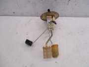 Tankgeber 4G93 MITSUBISHI PAJERO PININ (H6_W, H7_W) 1.8 84 KW MR512026