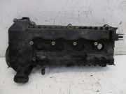 Ventildeckel MITSUBISHI COLT CZC CABRIOLET (RG) 1.5 80 KW MN195623C