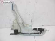 Wischwasserbehälter Waschwasserbehälter MINI MINI CABRIOLET (R52) COOPER S 125 KW 8229217