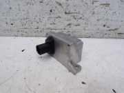 Sensor Drehratensensor ESP Duosensor PORSCHE CAYENNE (9PA) S 4.5 250 KW 7H0907652