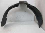 Radhausschale Radhausverkleidung vorne links FORD GALAXY (WGR) 1.9 TDI 96 KW 7M3809957B