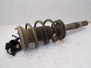 Federbein Stoßdämpfer vorne rechts EDC 2xGrün BMW 7 (E65, E66, E67) 730D 160 KW 6758884