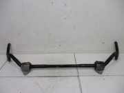 Stabilisator vorne d=23mm BMW 3 (E90) 320D 120 KW