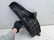 Radhausschale Radhausverkleidung hinten Links MAZDA 3 (BL) 2.3 MPS TURBO 191 KW BBN9-50351
