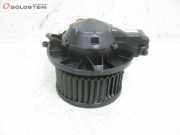 Gebläsemotor Lüfter RHD Rechtslenker BMW 3 (F30) 320D 120 KW T1014423G
