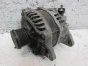 Lichtmaschine Generator Lima 12V 170A SUBARU IMPREZA SCHRÄGHECK (GR, GH, G3) 2.0 D AW 110 KW 23700AA640