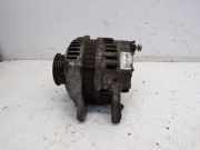Lichtmaschine Generator Lima 12V 85A MITSUBISHI COLT CZC CABRIOLET (RG) 1.5 80 KW A5TG0091AE