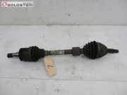 Antriebswelle Gelenkwelle links Kurz MINI MINI COUNTRYMAN (R60) COOPER S 135 KW 9803449