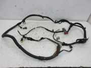 Kabelbaum Batterie Anlasser Lichtmaschine PEUGEOT 207 SW (WK_) 1.6 16V 88 KW 9664525280