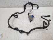 Kabel Kabelbaum PDC Einparkhilfe hinten OPEL INSIGNIA A STUFENHECK (G09) 2.0 CDTI 118 KW 13238612