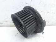 Gebläsemotor Gebläsewiderstand VW TIGUAN (5N) 2.0 TDI 4MOTION 103 KW 3C1820015L/3C0907521D/246810-5383