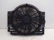 Lüfter Kühlerlüfter Motorlüfter M57306D1 BMW X5 (E53) 3.0D 135 KW 6921382/6921323