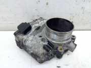 Drosselklappe D5204T5 VOLVO V50 (545) D3 FACELIFT 110 KW 31216665/0280750520