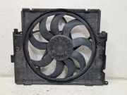 Lüfter Kühlerlüfter Motorlüfter B38B15A BMW 1 (F20) 116I LCI 80 KW 8641964