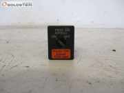 Schalter Airbagschalter MAZDA RX 8 (SE17) 2.6 WANKEL 170 KW