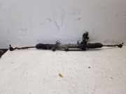 Lenkgetriebe Servo Lenkhilfe Servolenkung MERCEDES-BENZ E-KLASSE (W211) E 350 200 KW 2114603500~R21111011001
