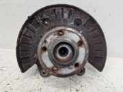 Achsschenkel Radnabe vorne rechts MERCEDES-BENZ VITO BUS (W639) 110 CDI 70 KW A6393300732/A6393301332