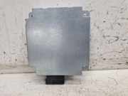 Steuergerät Servolenkung FORD KA (RU8) 1.2 51 KW 51892004