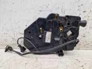 Schloss Heckdeckel Heckklappenschloss Hecktür VW TRANSPORTER V BUS T5 (7EB, 7EJ, 7HB, 7HJ 96 KW 7H0827407