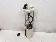 Kraftstoffpumpe Dieselpumpe FIAT DUCATO KASTEN (250) 130 MULTIJET 2.3 D 96 KW 1368151080