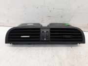 Luftdüse Lüftergitter Belüftung Air vent Mitte FIAT 500 C (312) 0.9 63 KW 735527063