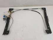 Fensterheber vorne rechts Fensterhebermotor MINI MINI (R50, R53) COOPER 85 KW 6910376/7039452