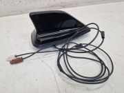 Antenne Dach Dachantenne Flosse RENAULT CAPTUR I (H5, J5) 1.3 TCE 150 110 KW 8201684054/82016-84054