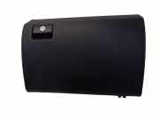 Handschuhfach Staufach Handschuhfachklappe TOYOTA AVENSIS STATION WAGON (ZRT27, ADT27) 2.2 130 KW 55550-05090