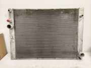 Kühler Wasserkühler N53B30A BMW 5 (E60) 525I LCI 160 KW 7534914/D8954003