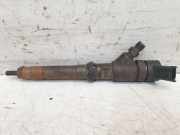 Einspritzdüse Injector Dieseldüse F1AE3481D FIAT DUCATO KASTEN (250) 130 MULTIJET 2.3 D 96 KW 504389548/0445110418