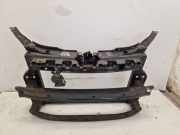Schlossträger Frontmaske Stoßstangenträger Pralldämpfer FORD KA (RU8) 1.2 51 KW