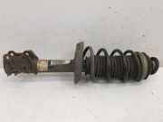 Federbein Stoßdämpfer vorne rechts ALFA ROMEO MITO (955) 1.4 58 KW 50516722/824903006552