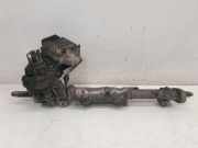 Lenkgetriebe Servo Elektrisch MERCEDES-BENZ B-KLASSE (W245) B 180 CDI 80 KW A1694601700